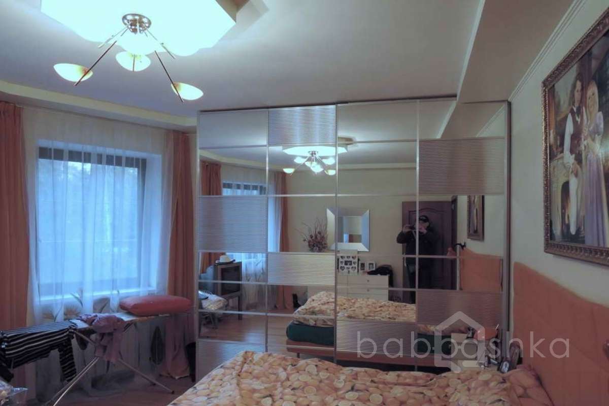 %D0%90%D0%BF%D1%80%D0%B5%D0%BB%D0%B5%D0%B2%D0%BA%D0%B0_(%D0%90%D0%BB%D0%BB%D0%B0)_56 дома 