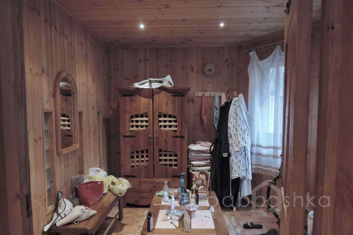 %D0%90%D0%BF%D1%80%D0%B5%D0%BB%D0%B5%D0%B2%D0%BA%D0%B0_(%D0%90%D0%BB%D0%BB%D0%B0)_89 дома 