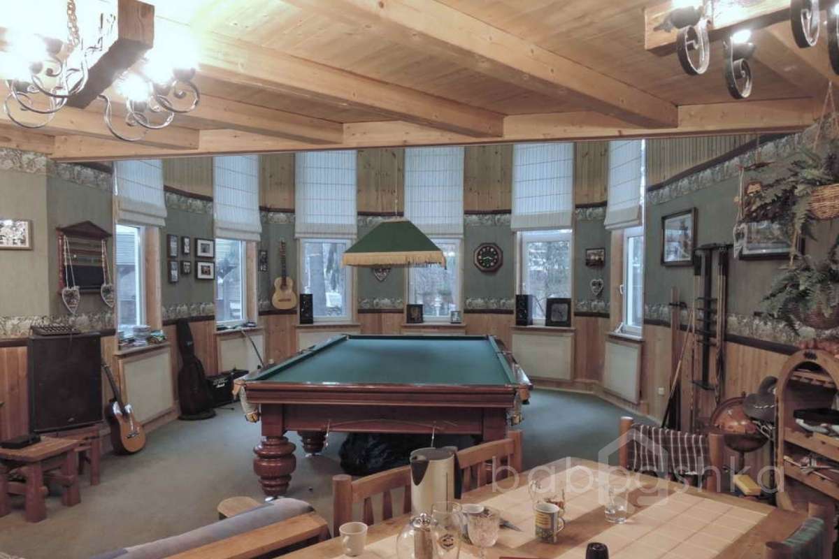 %D0%90%D0%BF%D1%80%D0%B5%D0%BB%D0%B5%D0%B2%D0%BA%D0%B0_(%D0%90%D0%BB%D0%BB%D0%B0)_82 дома 