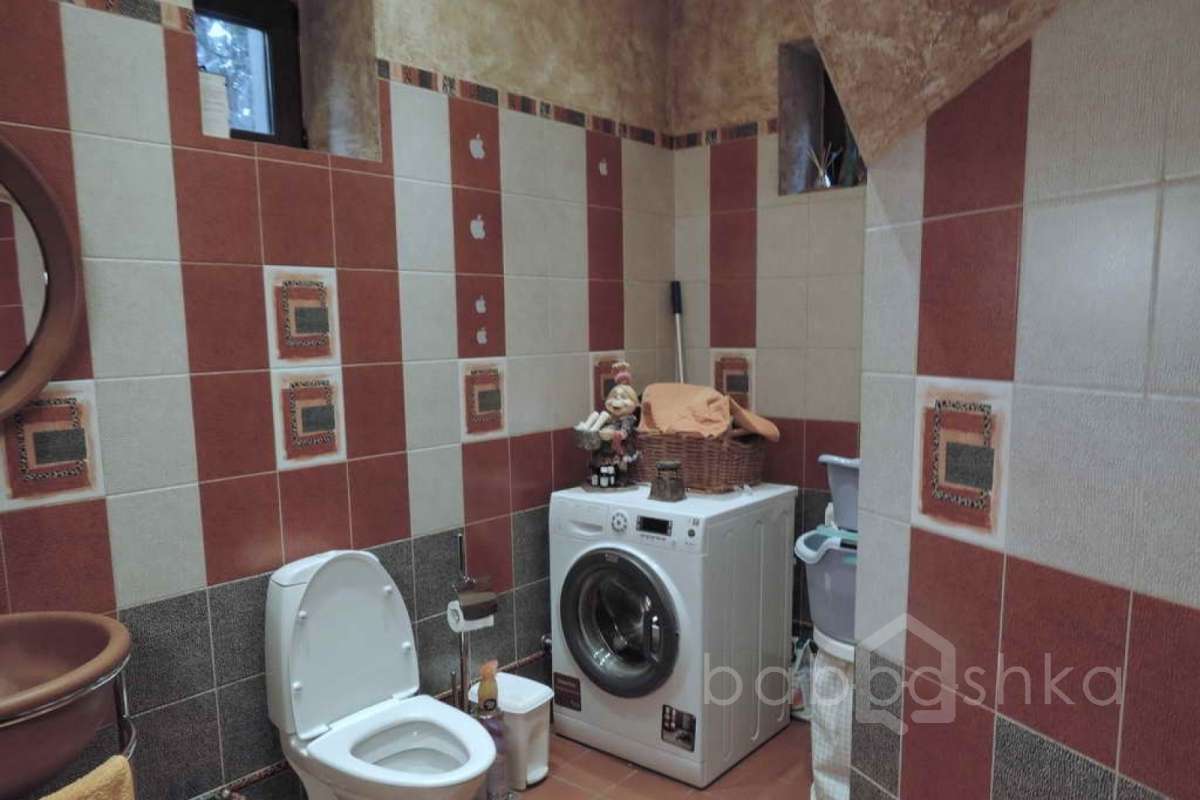 %D0%90%D0%BF%D1%80%D0%B5%D0%BB%D0%B5%D0%B2%D0%BA%D0%B0_(%D0%90%D0%BB%D0%BB%D0%B0)_13 дома 