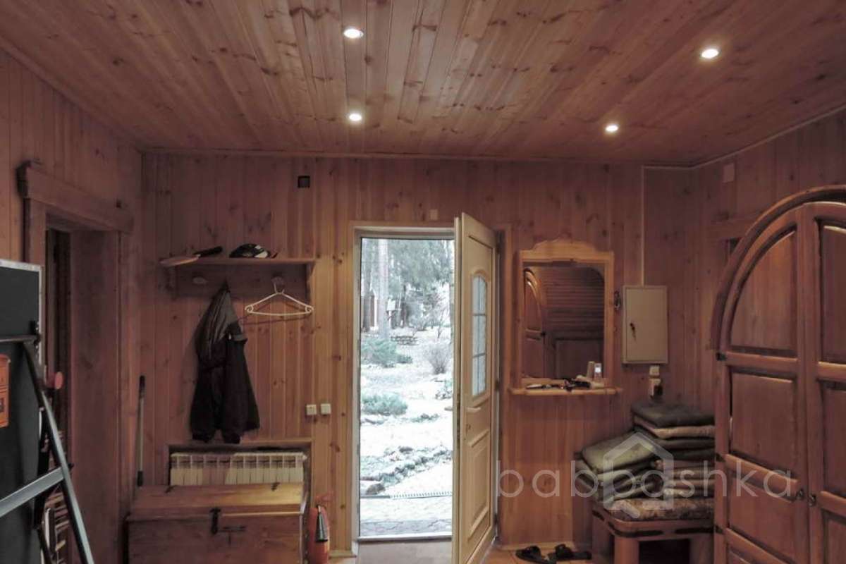 %D0%90%D0%BF%D1%80%D0%B5%D0%BB%D0%B5%D0%B2%D0%BA%D0%B0_(%D0%90%D0%BB%D0%BB%D0%B0)_115 дома 