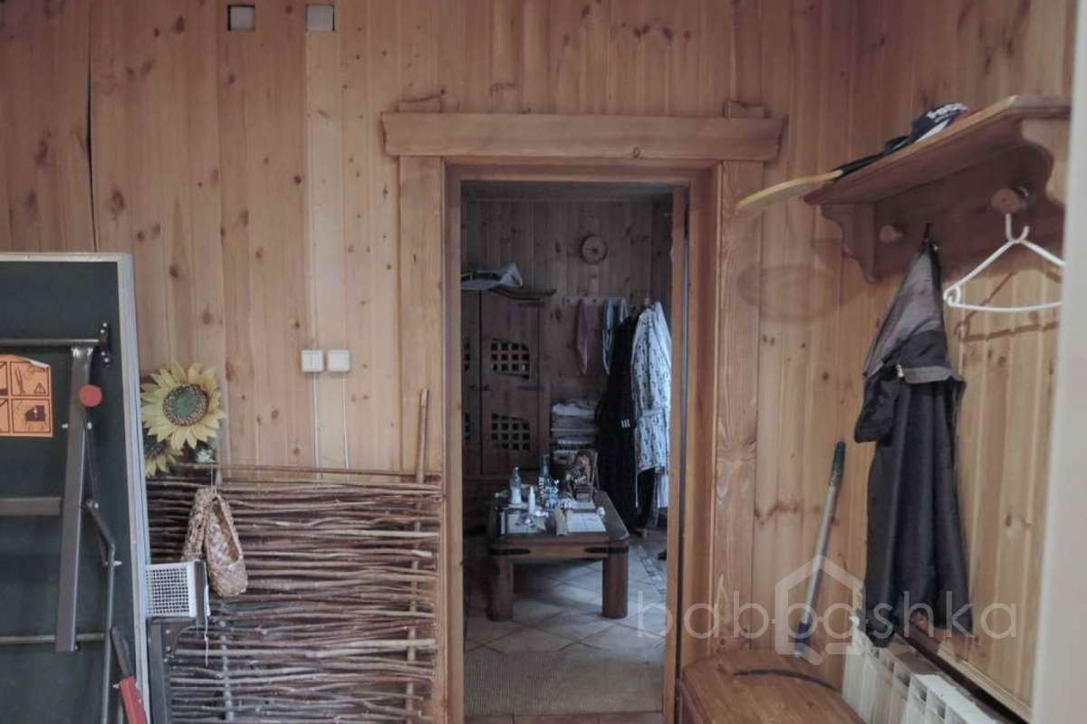 %D0%90%D0%BF%D1%80%D0%B5%D0%BB%D0%B5%D0%B2%D0%BA%D0%B0_(%D0%90%D0%BB%D0%BB%D0%B0)_88 дома 