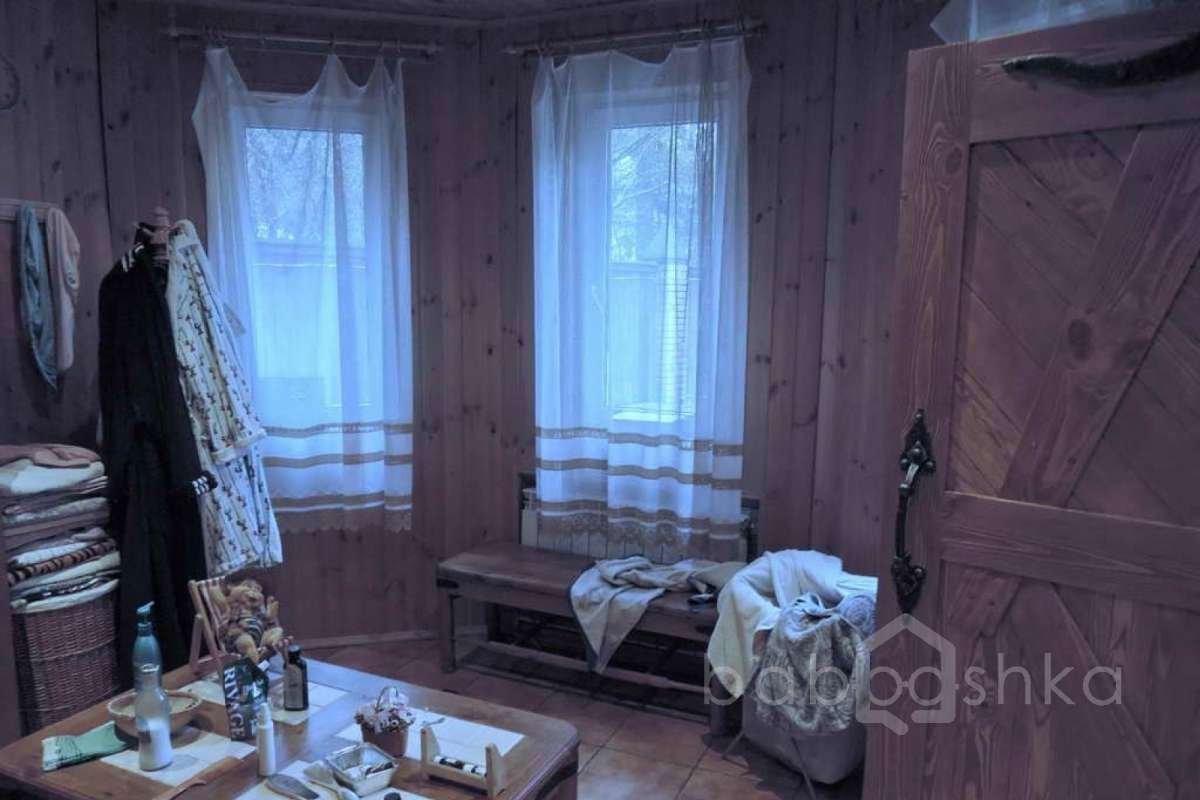 %D0%90%D0%BF%D1%80%D0%B5%D0%BB%D0%B5%D0%B2%D0%BA%D0%B0_(%D0%90%D0%BB%D0%BB%D0%B0)_97 дома 