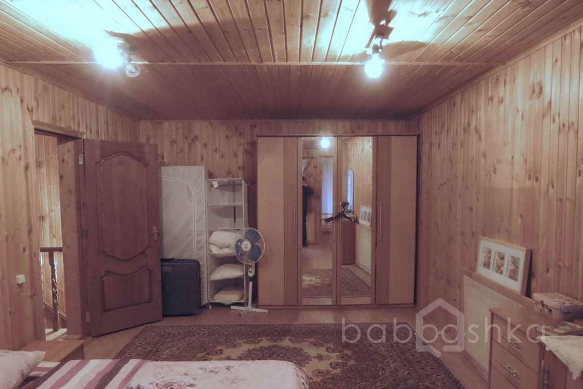 %D0%90%D0%BF%D1%80%D0%B5%D0%BB%D0%B5%D0%B2%D0%BA%D0%B0_(%D0%90%D0%BB%D0%BB%D0%B0)_103 дома 