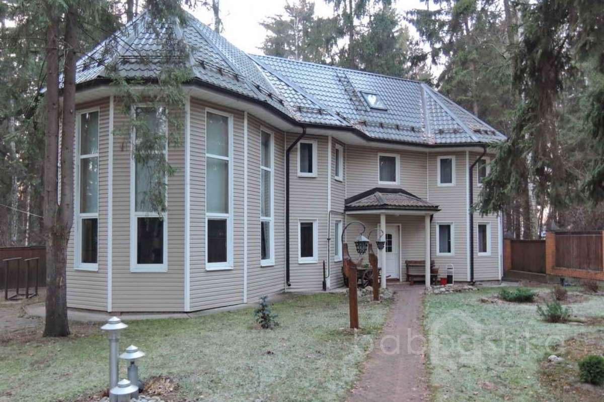 %D0%90%D0%BF%D1%80%D0%B5%D0%BB%D0%B5%D0%B2%D0%BA%D0%B0_(%D0%90%D0%BB%D0%BB%D0%B0)_72 дома 