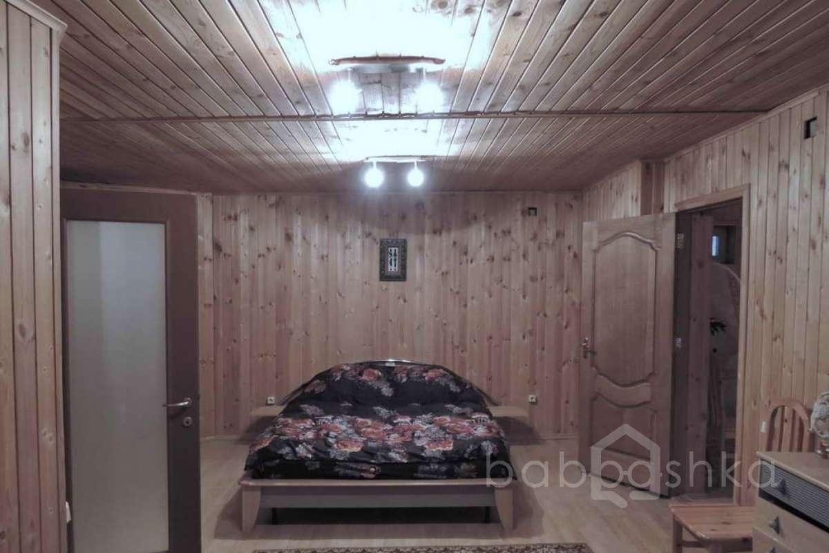 %D0%90%D0%BF%D1%80%D0%B5%D0%BB%D0%B5%D0%B2%D0%BA%D0%B0_(%D0%90%D0%BB%D0%BB%D0%B0)_108 дома 