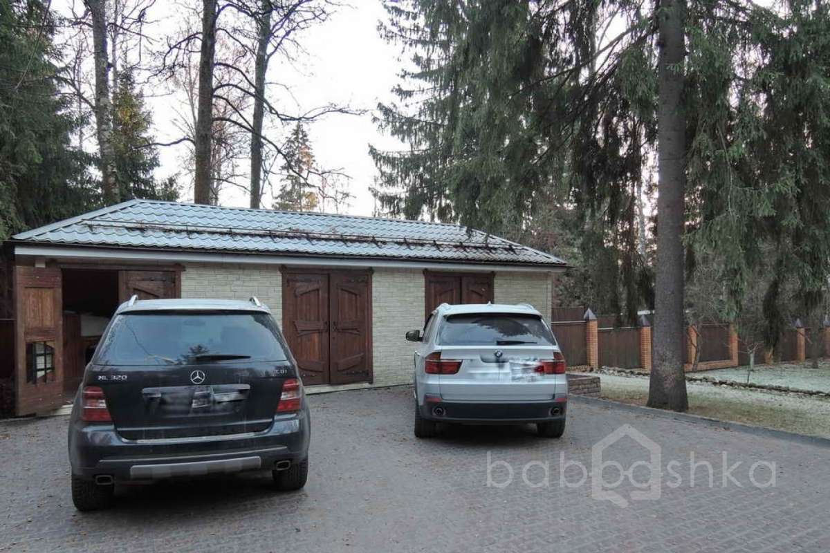 %D0%90%D0%BF%D1%80%D0%B5%D0%BB%D0%B5%D0%B2%D0%BA%D0%B0_(%D0%90%D0%BB%D0%BB%D0%B0)_02 дома 