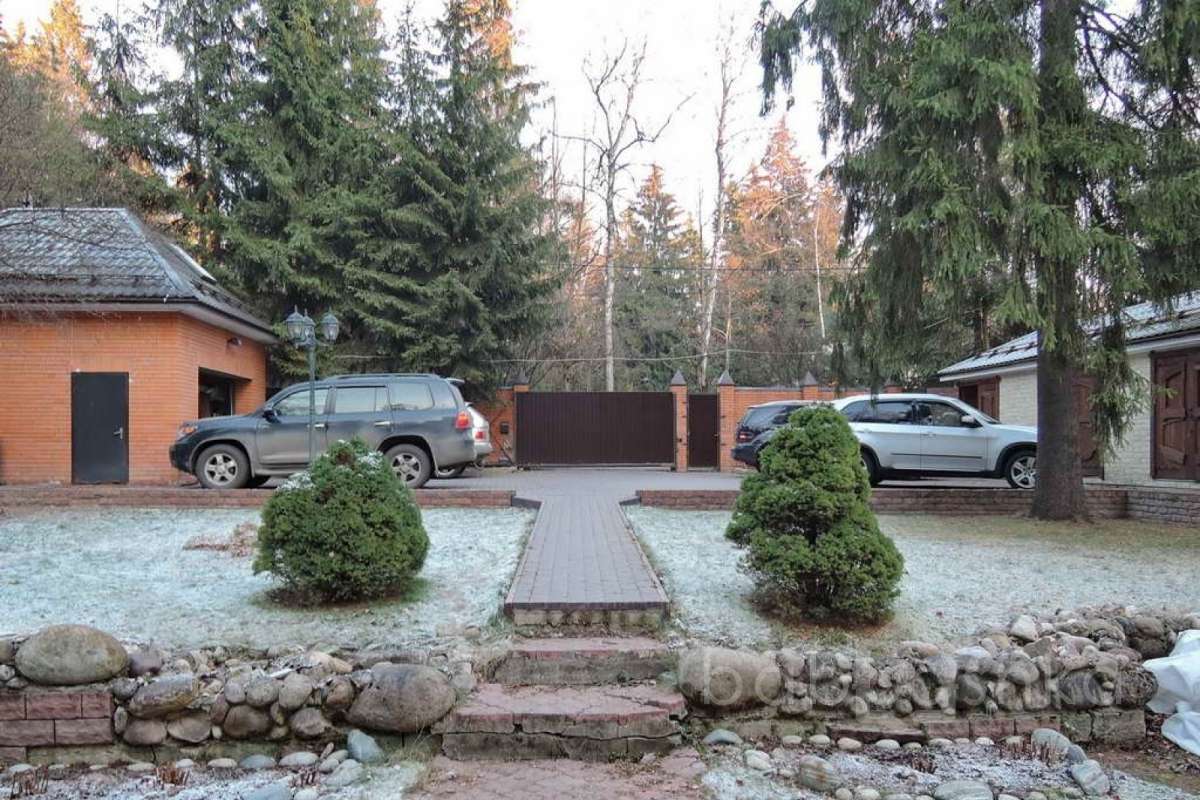 %D0%90%D0%BF%D1%80%D0%B5%D0%BB%D0%B5%D0%B2%D0%BA%D0%B0_(%D0%90%D0%BB%D0%BB%D0%B0)_68 дома 