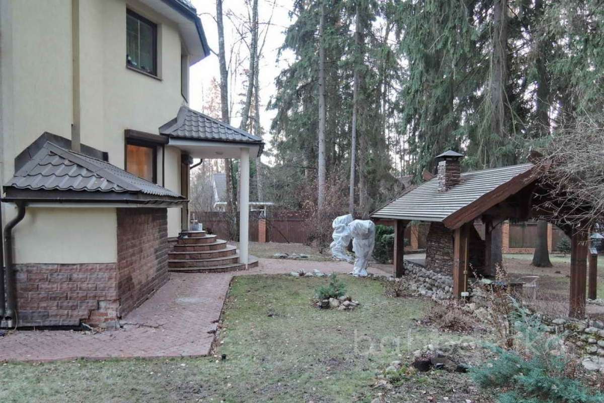 %D0%90%D0%BF%D1%80%D0%B5%D0%BB%D0%B5%D0%B2%D0%BA%D0%B0_(%D0%90%D0%BB%D0%BB%D0%B0)_125 дома 