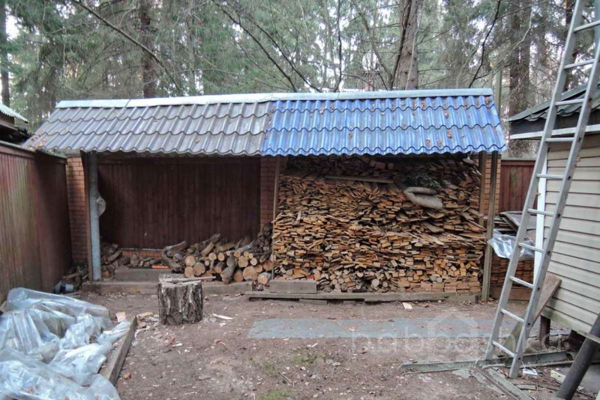 %D0%90%D0%BF%D1%80%D0%B5%D0%BB%D0%B5%D0%B2%D0%BA%D0%B0_(%D0%90%D0%BB%D0%BB%D0%B0)_134 дома 