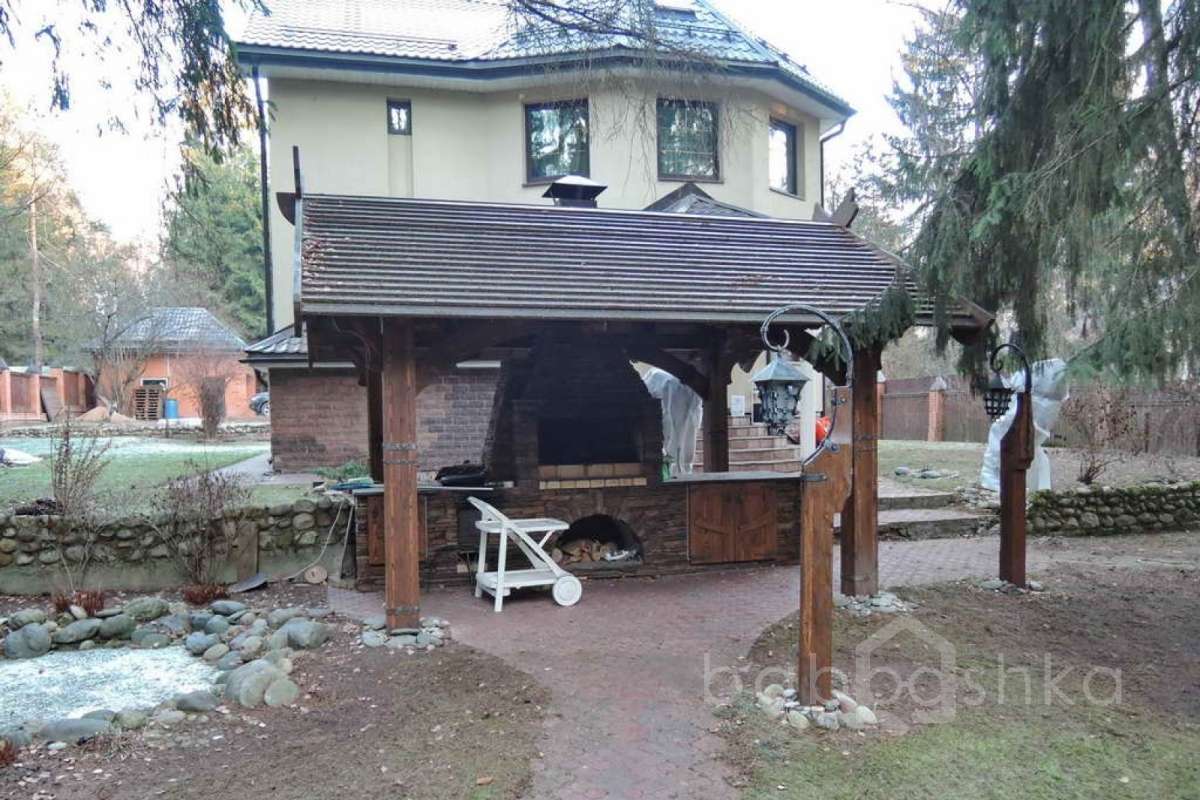 %D0%90%D0%BF%D1%80%D0%B5%D0%BB%D0%B5%D0%B2%D0%BA%D0%B0_(%D0%90%D0%BB%D0%BB%D0%B0)_118 дома 