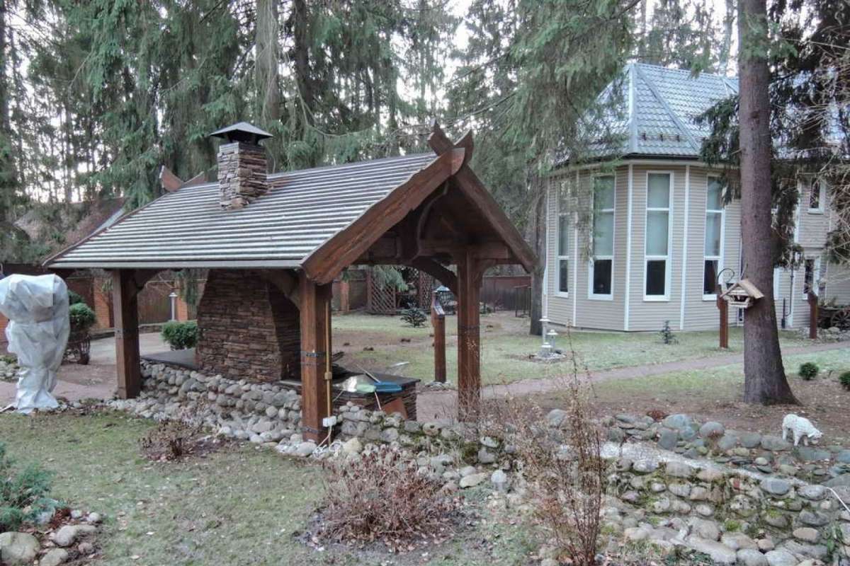 %D0%90%D0%BF%D1%80%D0%B5%D0%BB%D0%B5%D0%B2%D0%BA%D0%B0_(%D0%90%D0%BB%D0%BB%D0%B0)_126 дома 