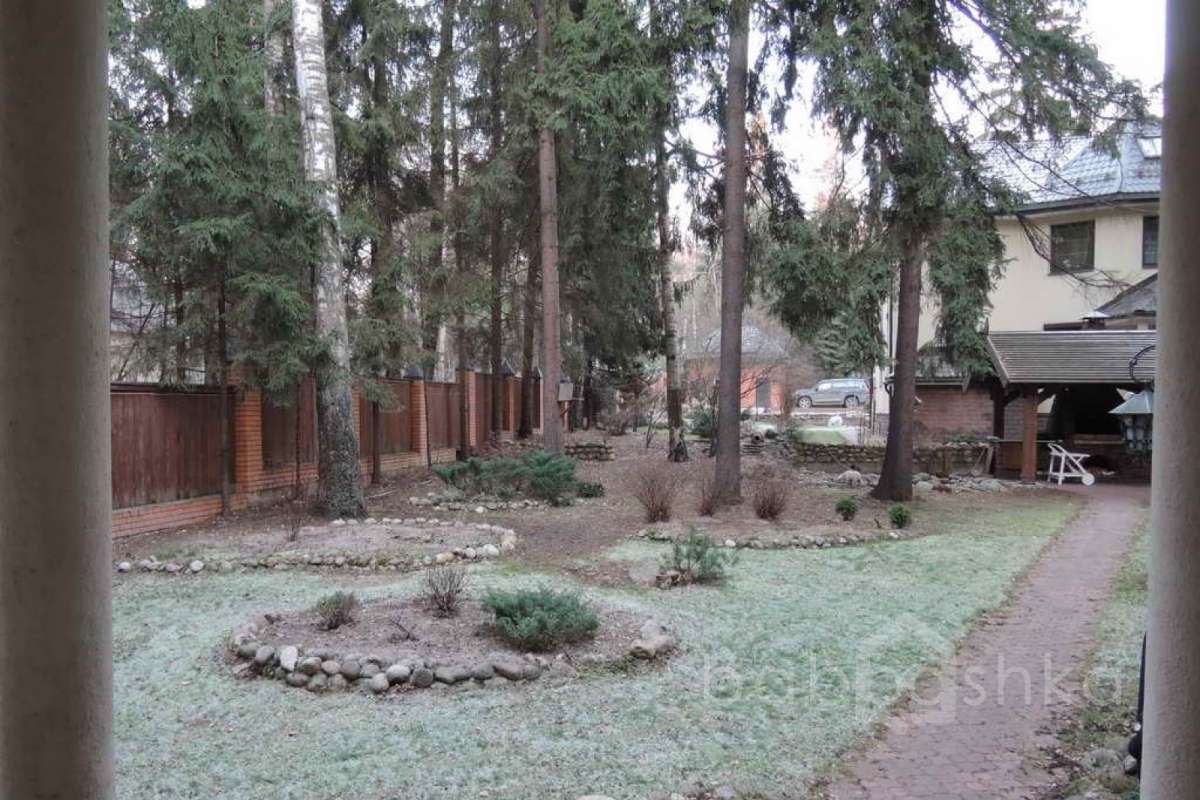 %D0%90%D0%BF%D1%80%D0%B5%D0%BB%D0%B5%D0%B2%D0%BA%D0%B0_(%D0%90%D0%BB%D0%BB%D0%B0)_116 дома 