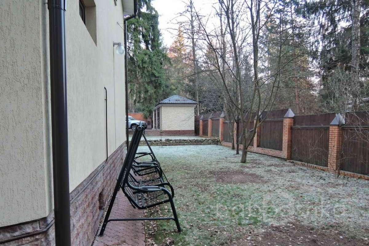 %D0%90%D0%BF%D1%80%D0%B5%D0%BB%D0%B5%D0%B2%D0%BA%D0%B0_(%D0%90%D0%BB%D0%BB%D0%B0)_137 дома 