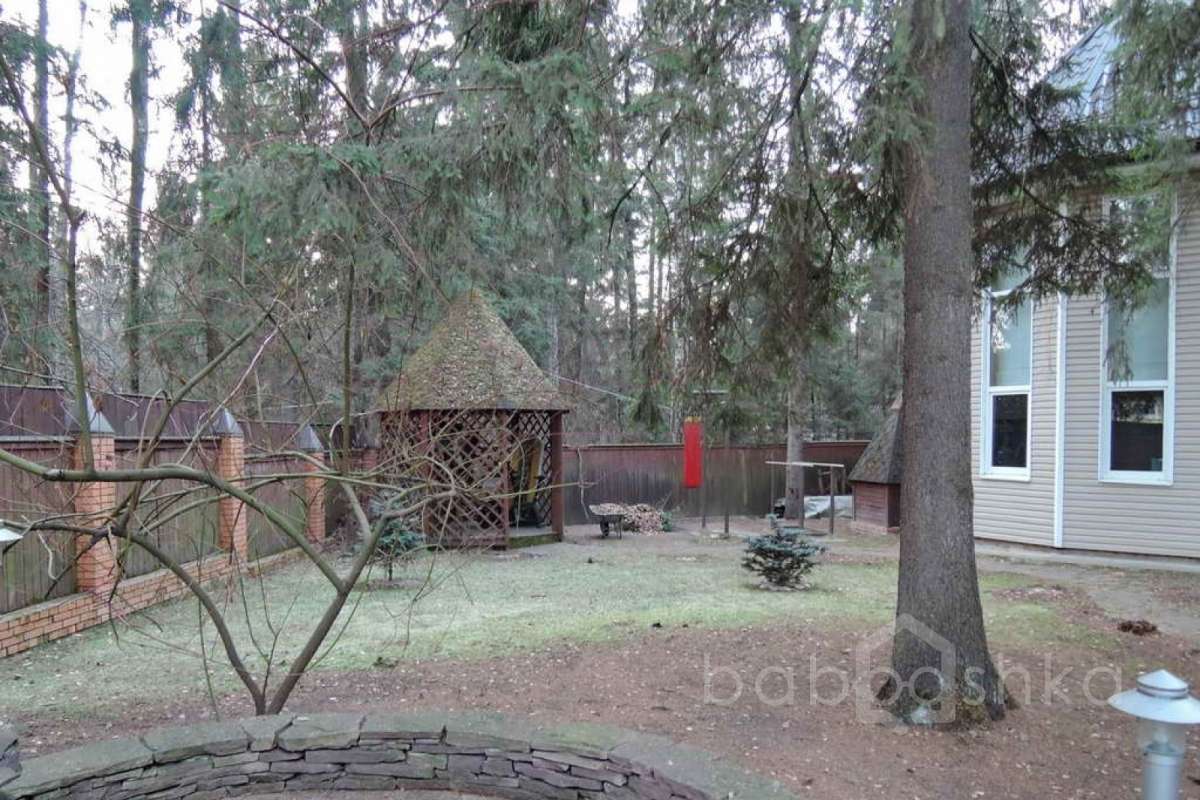 %D0%90%D0%BF%D1%80%D0%B5%D0%BB%D0%B5%D0%B2%D0%BA%D0%B0_(%D0%90%D0%BB%D0%BB%D0%B0)_130 дома 