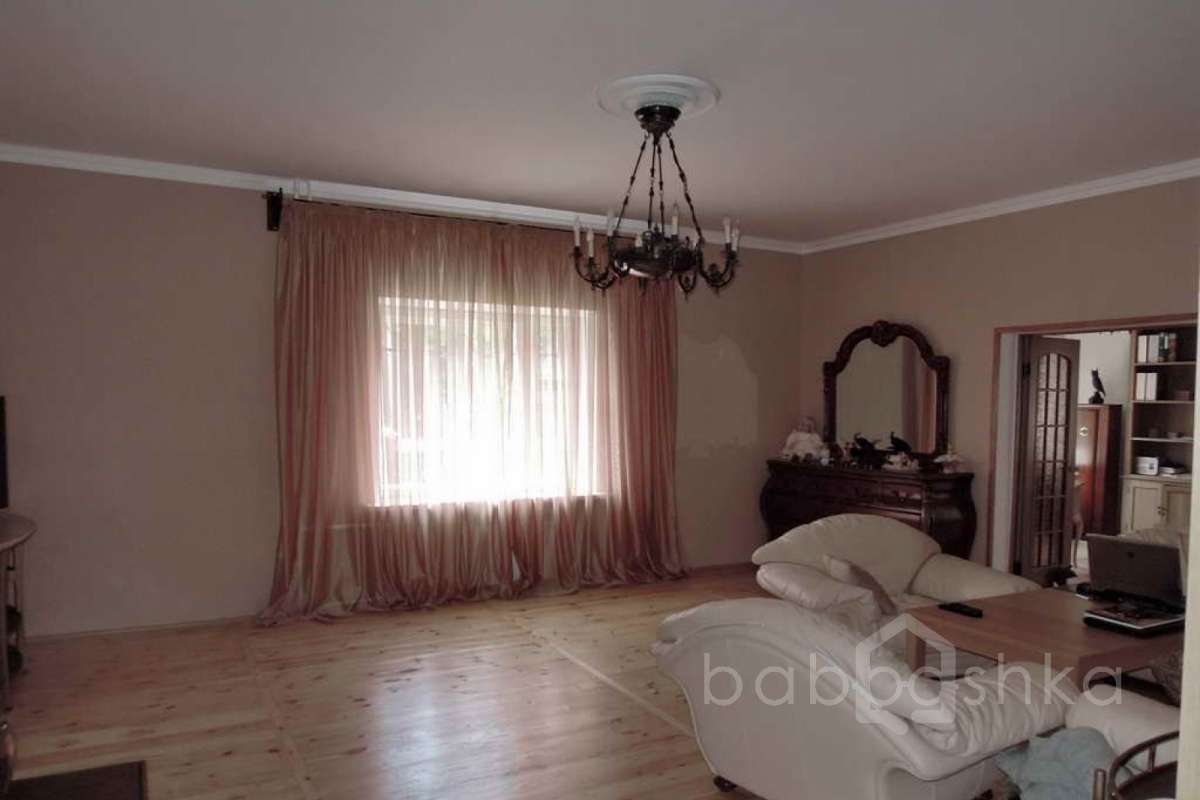 %D0%90%D0%BB%D0%B5%D0%BA%D1%81%D0%B0%D0%BD%D0%B4%D1%80%D0%BE%D0%B2%D0%BA%D0%B0%20(%D0%90%D0%BB%D0%B5%D0%BA%D1%81%D0%B0%D0%BD%D0%B4%D1%80%D0%B0%20%D0%B4%D0%B2%D0%B0%20%D0%B4%D0%BE%D0%BC%D0%B0)_43 дома 