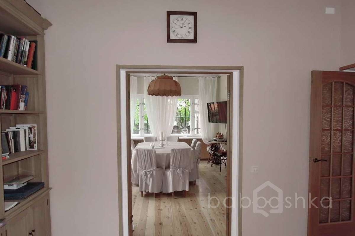 %D0%90%D0%BB%D0%B5%D0%BA%D1%81%D0%B0%D0%BD%D0%B4%D1%80%D0%BE%D0%B2%D0%BA%D0%B0%20(%D0%90%D0%BB%D0%B5%D0%BA%D1%81%D0%B0%D0%BD%D0%B4%D1%80%D0%B0%20%D0%B4%D0%B2%D0%B0%20%D0%B4%D0%BE%D0%BC%D0%B0)_49 дома 