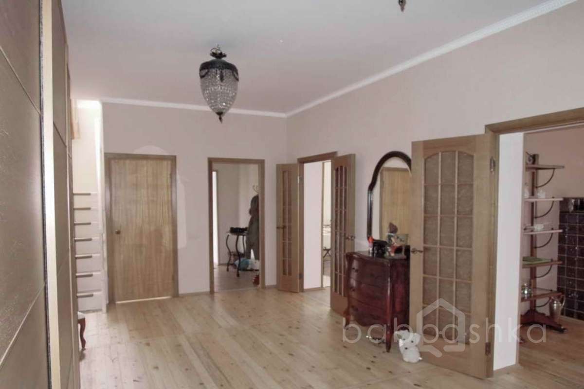 %D0%90%D0%BB%D0%B5%D0%BA%D1%81%D0%B0%D0%BD%D0%B4%D1%80%D0%BE%D0%B2%D0%BA%D0%B0%20(%D0%90%D0%BB%D0%B5%D0%BA%D1%81%D0%B0%D0%BD%D0%B4%D1%80%D0%B0%20%D0%B4%D0%B2%D0%B0%20%D0%B4%D0%BE%D0%BC%D0%B0)_61 дома 