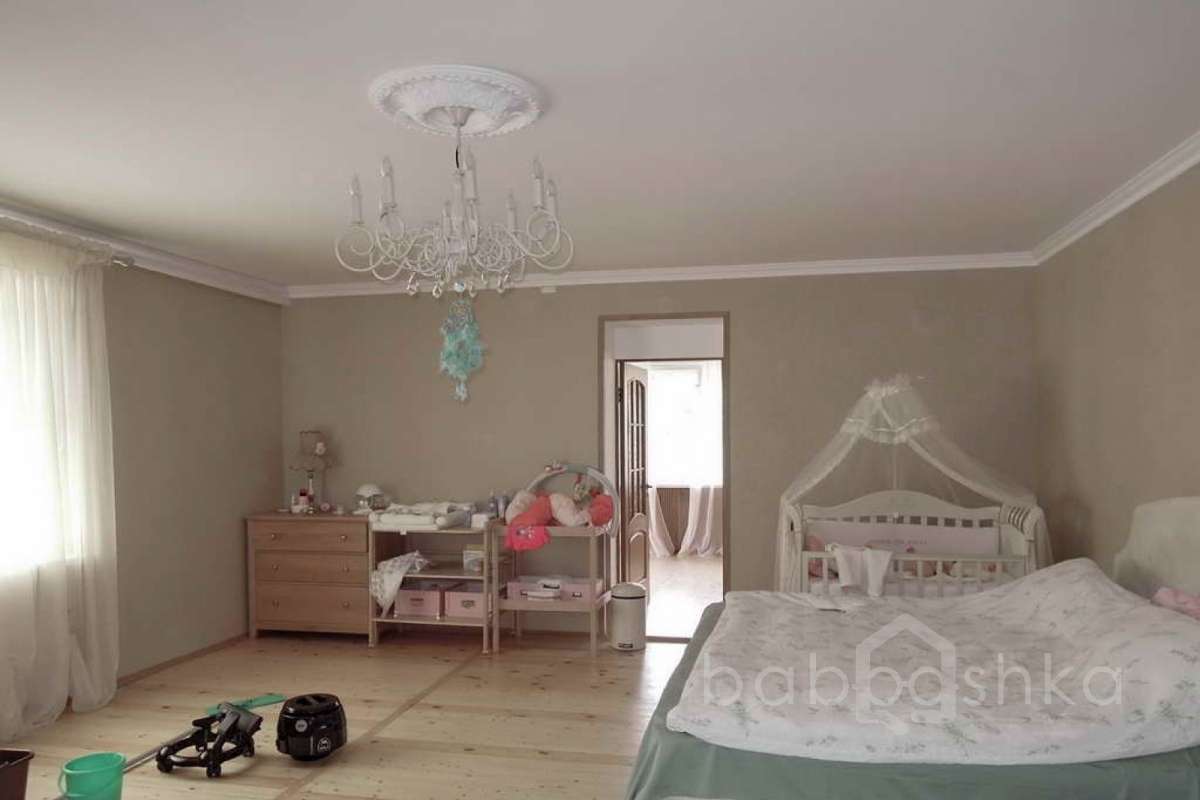 %D0%90%D0%BB%D0%B5%D0%BA%D1%81%D0%B0%D0%BD%D0%B4%D1%80%D0%BE%D0%B2%D0%BA%D0%B0%20(%D0%90%D0%BB%D0%B5%D0%BA%D1%81%D0%B0%D0%BD%D0%B4%D1%80%D0%B0%20%D0%B4%D0%B2%D0%B0%20%D0%B4%D0%BE%D0%BC%D0%B0)_74 дома 