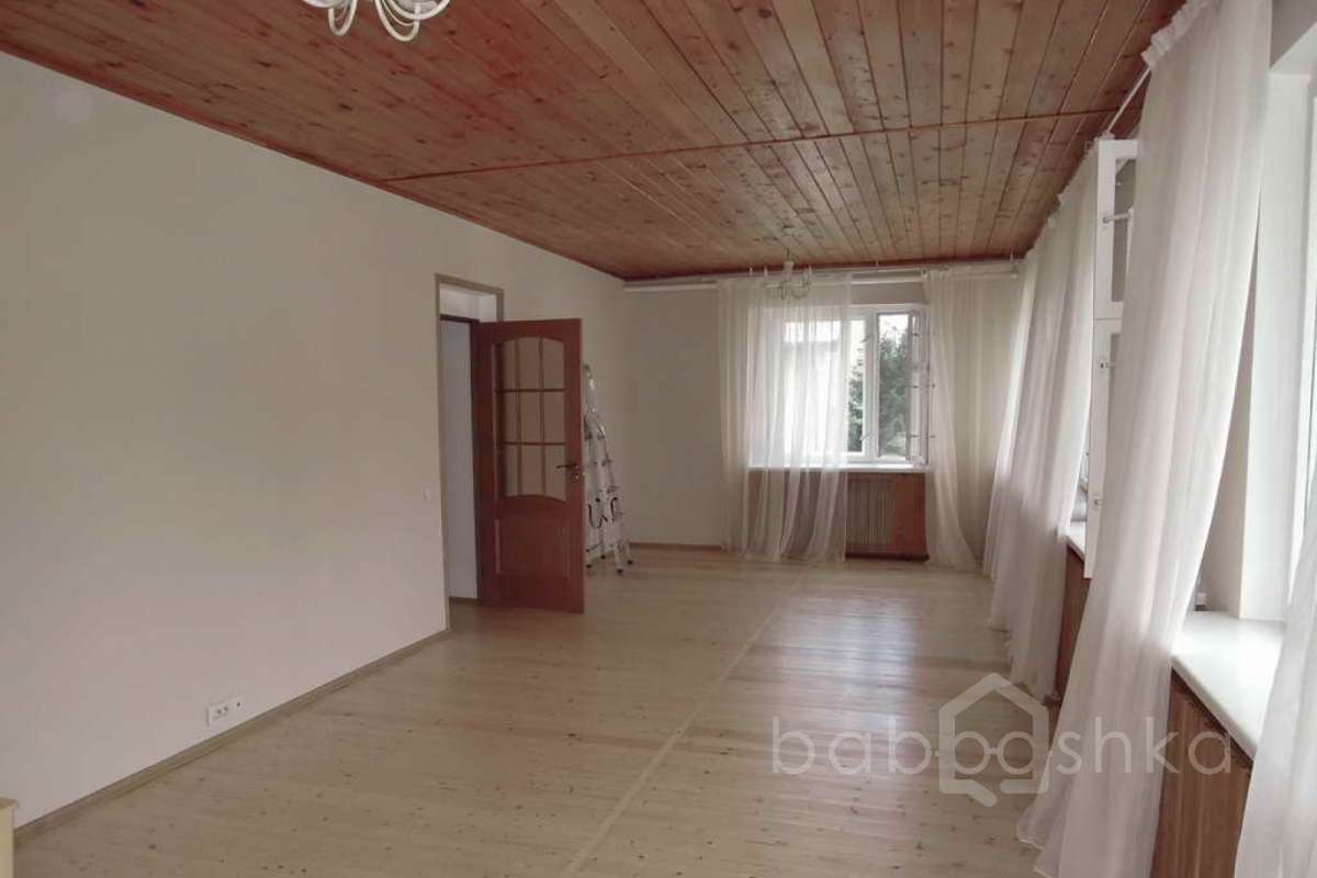 %D0%90%D0%BB%D0%B5%D0%BA%D1%81%D0%B0%D0%BD%D0%B4%D1%80%D0%BE%D0%B2%D0%BA%D0%B0%20(%D0%90%D0%BB%D0%B5%D0%BA%D1%81%D0%B0%D0%BD%D0%B4%D1%80%D0%B0%20%D0%B4%D0%B2%D0%B0%20%D0%B4%D0%BE%D0%BC%D0%B0)_79 дома 