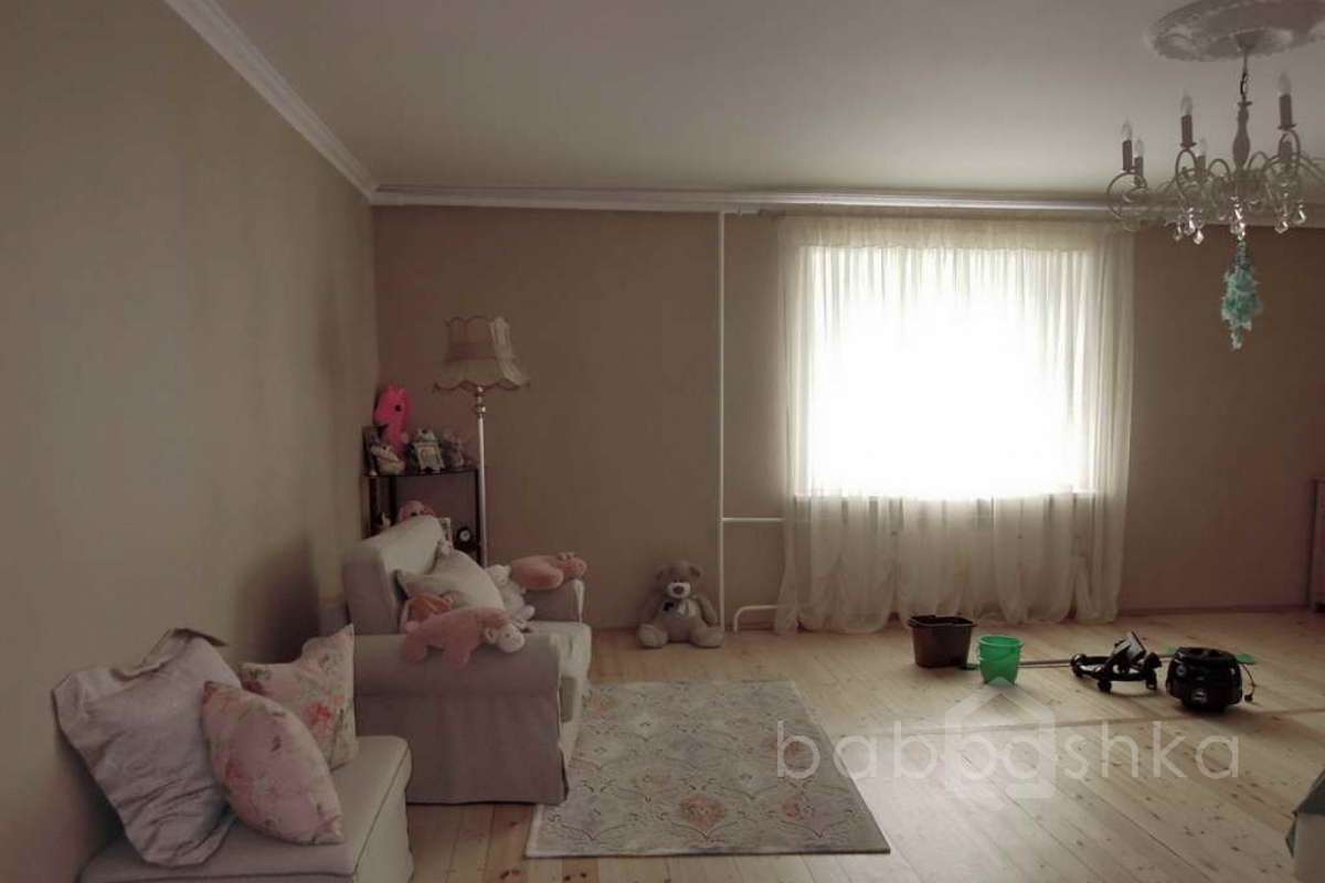 %D0%90%D0%BB%D0%B5%D0%BA%D1%81%D0%B0%D0%BD%D0%B4%D1%80%D0%BE%D0%B2%D0%BA%D0%B0%20(%D0%90%D0%BB%D0%B5%D0%BA%D1%81%D0%B0%D0%BD%D0%B4%D1%80%D0%B0%20%D0%B4%D0%B2%D0%B0%20%D0%B4%D0%BE%D0%BC%D0%B0)_73 дома 