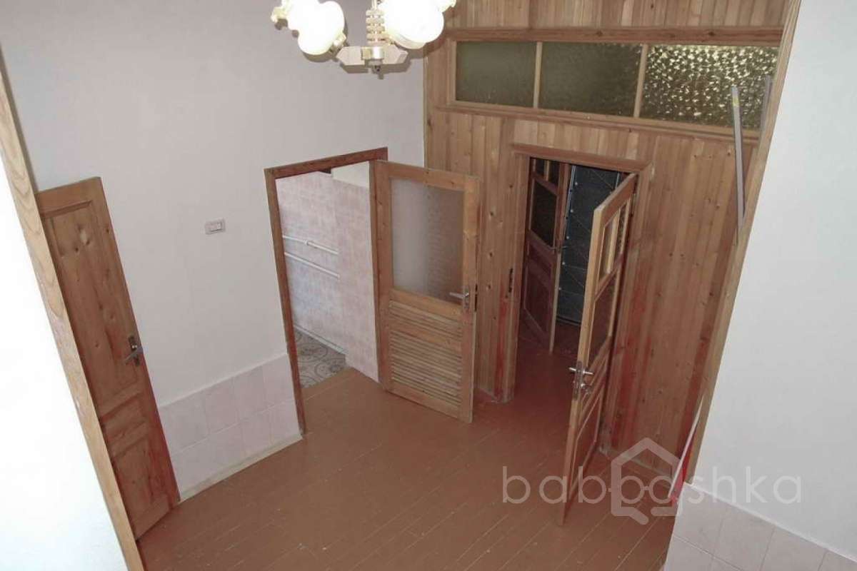 %D0%90%D0%BB%D0%B5%D0%BA%D1%81%D0%B0%D0%BD%D0%B4%D1%80%D0%BE%D0%B2%D0%BA%D0%B0%20(%D0%90%D0%BB%D0%B5%D0%BA%D1%81%D0%B0%D0%BD%D0%B4%D1%80%D0%B0%20%D0%B4%D0%B2%D0%B0%20%D0%B4%D0%BE%D0%BC%D0%B0)_106 дома 