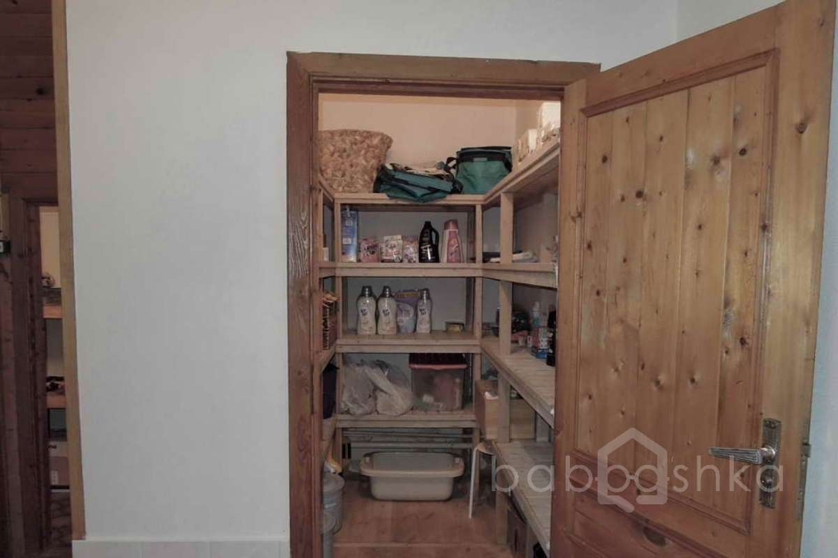 %D0%90%D0%BB%D0%B5%D0%BA%D1%81%D0%B0%D0%BD%D0%B4%D1%80%D0%BE%D0%B2%D0%BA%D0%B0%20(%D0%90%D0%BB%D0%B5%D0%BA%D1%81%D0%B0%D0%BD%D0%B4%D1%80%D0%B0%20%D0%B4%D0%B2%D0%B0%20%D0%B4%D0%BE%D0%BC%D0%B0)_109 дома 