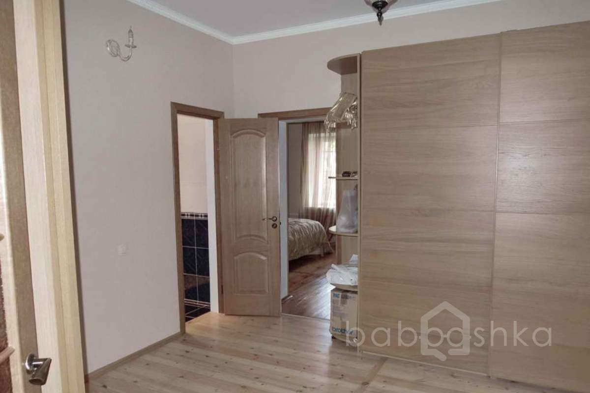 %D0%90%D0%BB%D0%B5%D0%BA%D1%81%D0%B0%D0%BD%D0%B4%D1%80%D0%BE%D0%B2%D0%BA%D0%B0%20(%D0%90%D0%BB%D0%B5%D0%BA%D1%81%D0%B0%D0%BD%D0%B4%D1%80%D0%B0%20%D0%B4%D0%B2%D0%B0%20%D0%B4%D0%BE%D0%BC%D0%B0)_55 дома 