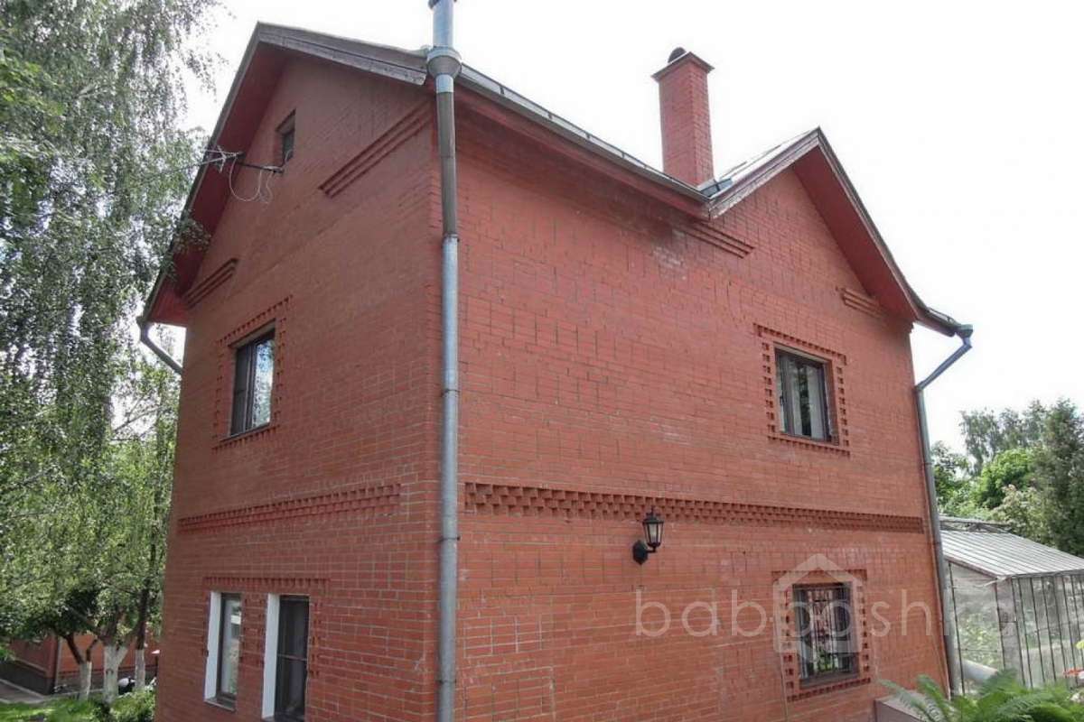 %D0%90%D0%BB%D0%B5%D0%BA%D1%81%D0%B0%D0%BD%D0%B4%D1%80%D0%BE%D0%B2%D0%BA%D0%B0%20(%D0%90%D0%BB%D0%B5%D0%BA%D1%81%D0%B0%D0%BD%D0%B4%D1%80%D0%B0%20%D0%B4%D0%B2%D0%B0%20%D0%B4%D0%BE%D0%BC%D0%B0)_20 дома 