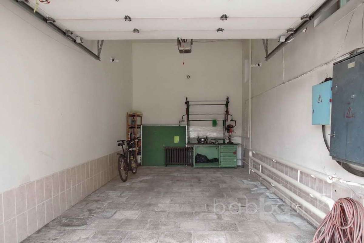 %D0%90%D0%BB%D0%B5%D0%BA%D1%81%D0%B0%D0%BD%D0%B4%D1%80%D0%BE%D0%B2%D0%BA%D0%B0%20(%D0%90%D0%BB%D0%B5%D0%BA%D1%81%D0%B0%D0%BD%D0%B4%D1%80%D0%B0%20%D0%B4%D0%B2%D0%B0%20%D0%B4%D0%BE%D0%BC%D0%B0)_29 дома 