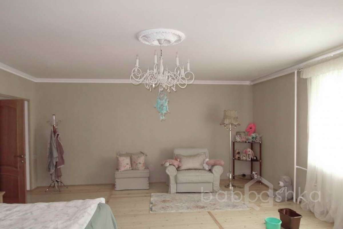 %D0%90%D0%BB%D0%B5%D0%BA%D1%81%D0%B0%D0%BD%D0%B4%D1%80%D0%BE%D0%B2%D0%BA%D0%B0%20(%D0%90%D0%BB%D0%B5%D0%BA%D1%81%D0%B0%D0%BD%D0%B4%D1%80%D0%B0%20%D0%B4%D0%B2%D0%B0%20%D0%B4%D0%BE%D0%BC%D0%B0)_81 дома 