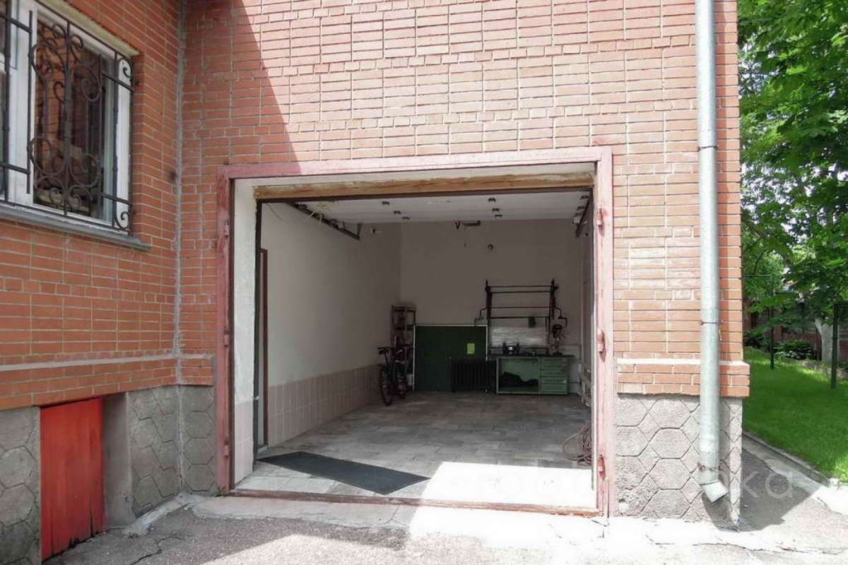 %D0%90%D0%BB%D0%B5%D0%BA%D1%81%D0%B0%D0%BD%D0%B4%D1%80%D0%BE%D0%B2%D0%BA%D0%B0%20(%D0%90%D0%BB%D0%B5%D0%BA%D1%81%D0%B0%D0%BD%D0%B4%D1%80%D0%B0%20%D0%B4%D0%B2%D0%B0%20%D0%B4%D0%BE%D0%BC%D0%B0)_28 дома 