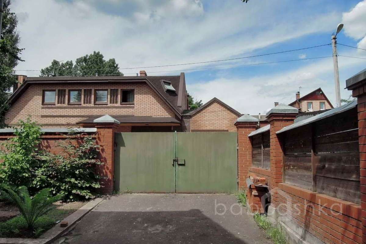 %D0%90%D0%BB%D0%B5%D0%BA%D1%81%D0%B0%D0%BD%D0%B4%D1%80%D0%BE%D0%B2%D0%BA%D0%B0%20(%D0%90%D0%BB%D0%B5%D0%BA%D1%81%D0%B0%D0%BD%D0%B4%D1%80%D0%B0%20%D0%B4%D0%B2%D0%B0%20%D0%B4%D0%BE%D0%BC%D0%B0)_18 дома 