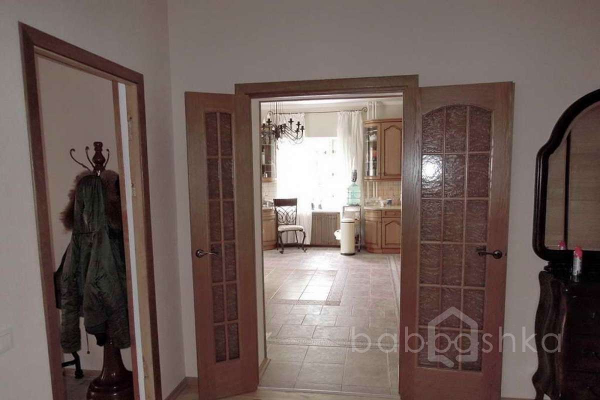 %D0%90%D0%BB%D0%B5%D0%BA%D1%81%D0%B0%D0%BD%D0%B4%D1%80%D0%BE%D0%B2%D0%BA%D0%B0%20(%D0%90%D0%BB%D0%B5%D0%BA%D1%81%D0%B0%D0%BD%D0%B4%D1%80%D0%B0%20%D0%B4%D0%B2%D0%B0%20%D0%B4%D0%BE%D0%BC%D0%B0)_35 дома 