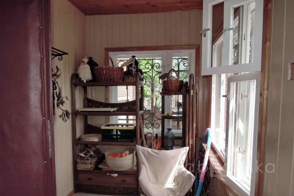 %D0%90%D0%BB%D0%B5%D0%BA%D1%81%D0%B0%D0%BD%D0%B4%D1%80%D0%BE%D0%B2%D0%BA%D0%B0%20(%D0%90%D0%BB%D0%B5%D0%BA%D1%81%D0%B0%D0%BD%D0%B4%D1%80%D0%B0%20%D0%B4%D0%B2%D0%B0%20%D0%B4%D0%BE%D0%BC%D0%B0)_32 дома 