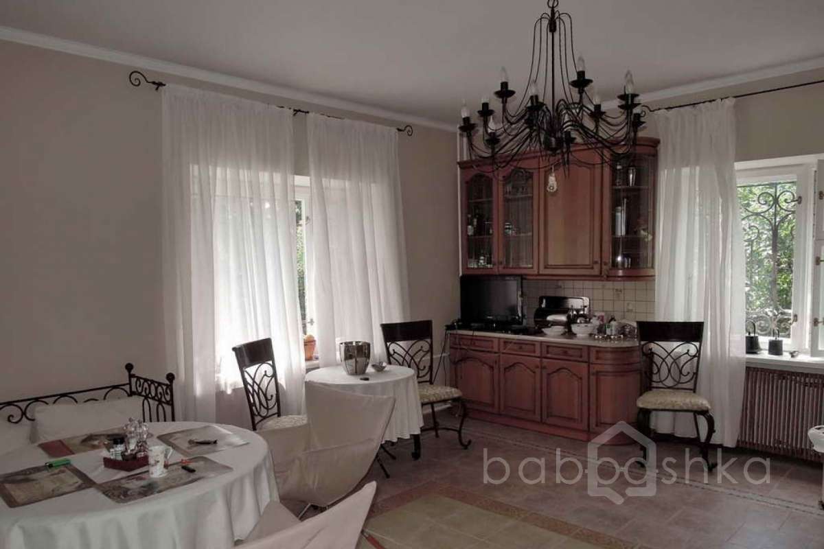 %D0%90%D0%BB%D0%B5%D0%BA%D1%81%D0%B0%D0%BD%D0%B4%D1%80%D0%BE%D0%B2%D0%BA%D0%B0%20(%D0%90%D0%BB%D0%B5%D0%BA%D1%81%D0%B0%D0%BD%D0%B4%D1%80%D0%B0%20%D0%B4%D0%B2%D0%B0%20%D0%B4%D0%BE%D0%BC%D0%B0)_37 дома 