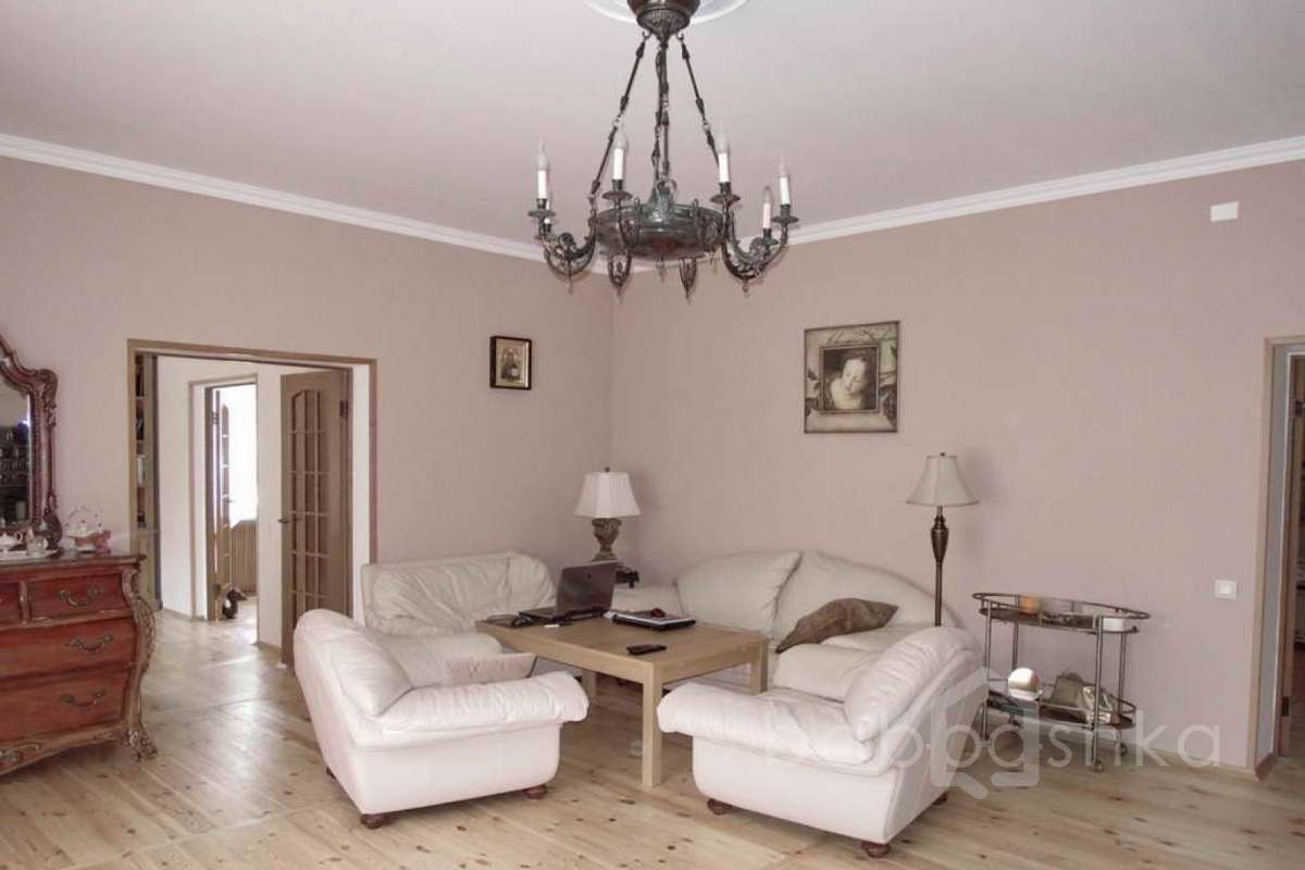 %D0%90%D0%BB%D0%B5%D0%BA%D1%81%D0%B0%D0%BD%D0%B4%D1%80%D0%BE%D0%B2%D0%BA%D0%B0%20(%D0%90%D0%BB%D0%B5%D0%BA%D1%81%D0%B0%D0%BD%D0%B4%D1%80%D0%B0%20%D0%B4%D0%B2%D0%B0%20%D0%B4%D0%BE%D0%BC%D0%B0)_44 дома 