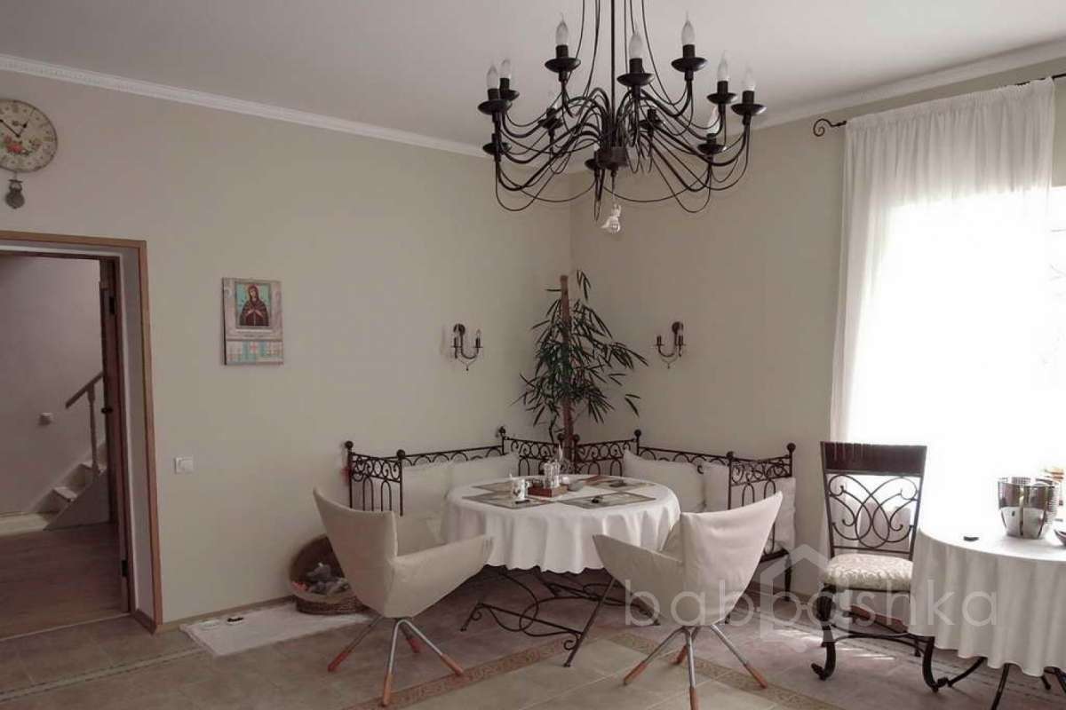 %D0%90%D0%BB%D0%B5%D0%BA%D1%81%D0%B0%D0%BD%D0%B4%D1%80%D0%BE%D0%B2%D0%BA%D0%B0%20(%D0%90%D0%BB%D0%B5%D0%BA%D1%81%D0%B0%D0%BD%D0%B4%D1%80%D0%B0%20%D0%B4%D0%B2%D0%B0%20%D0%B4%D0%BE%D0%BC%D0%B0)_39 дома 