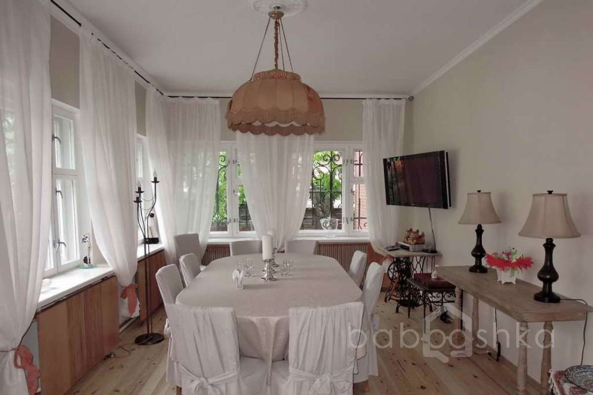 %D0%90%D0%BB%D0%B5%D0%BA%D1%81%D0%B0%D0%BD%D0%B4%D1%80%D0%BE%D0%B2%D0%BA%D0%B0%20(%D0%90%D0%BB%D0%B5%D0%BA%D1%81%D0%B0%D0%BD%D0%B4%D1%80%D0%B0%20%D0%B4%D0%B2%D0%B0%20%D0%B4%D0%BE%D0%BC%D0%B0)_50 дома 