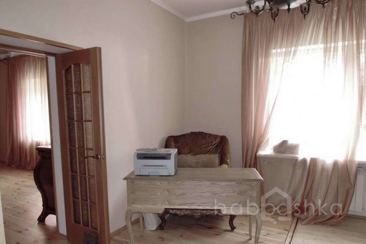 %D0%90%D0%BB%D0%B5%D0%BA%D1%81%D0%B0%D0%BD%D0%B4%D1%80%D0%BE%D0%B2%D0%BA%D0%B0%20(%D0%90%D0%BB%D0%B5%D0%BA%D1%81%D0%B0%D0%BD%D0%B4%D1%80%D0%B0%20%D0%B4%D0%B2%D0%B0%20%D0%B4%D0%BE%D0%BC%D0%B0)_48 дома 