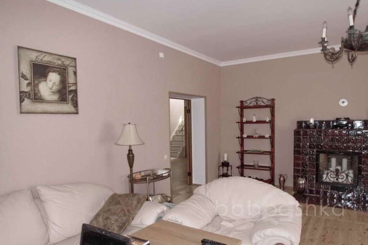 %D0%90%D0%BB%D0%B5%D0%BA%D1%81%D0%B0%D0%BD%D0%B4%D1%80%D0%BE%D0%B2%D0%BA%D0%B0%20(%D0%90%D0%BB%D0%B5%D0%BA%D1%81%D0%B0%D0%BD%D0%B4%D1%80%D0%B0%20%D0%B4%D0%B2%D0%B0%20%D0%B4%D0%BE%D0%BC%D0%B0)_54 дома 