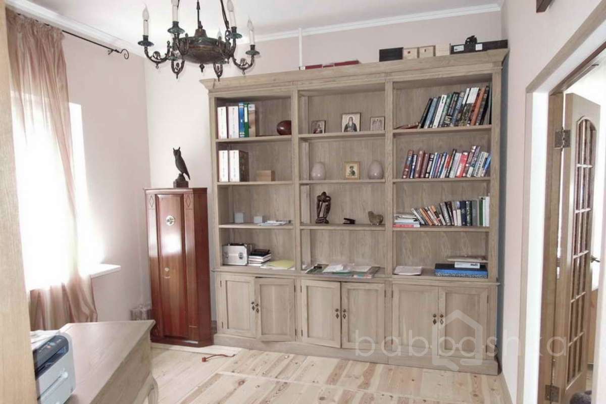 %D0%90%D0%BB%D0%B5%D0%BA%D1%81%D0%B0%D0%BD%D0%B4%D1%80%D0%BE%D0%B2%D0%BA%D0%B0%20(%D0%90%D0%BB%D0%B5%D0%BA%D1%81%D0%B0%D0%BD%D0%B4%D1%80%D0%B0%20%D0%B4%D0%B2%D0%B0%20%D0%B4%D0%BE%D0%BC%D0%B0)_47 дома 