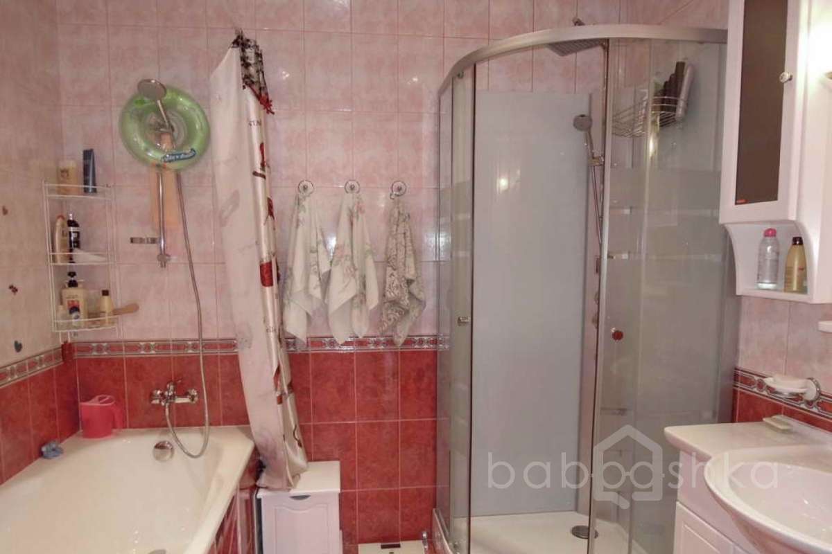 %D0%90%D0%BB%D0%B5%D0%BA%D1%81%D0%B0%D0%BD%D0%B4%D1%80%D0%BE%D0%B2%D0%BA%D0%B0%20(%D0%90%D0%BB%D0%B5%D0%BA%D1%81%D0%B0%D0%BD%D0%B4%D1%80%D0%B0%20%D0%B4%D0%B2%D0%B0%20%D0%B4%D0%BE%D0%BC%D0%B0)_83 дома 