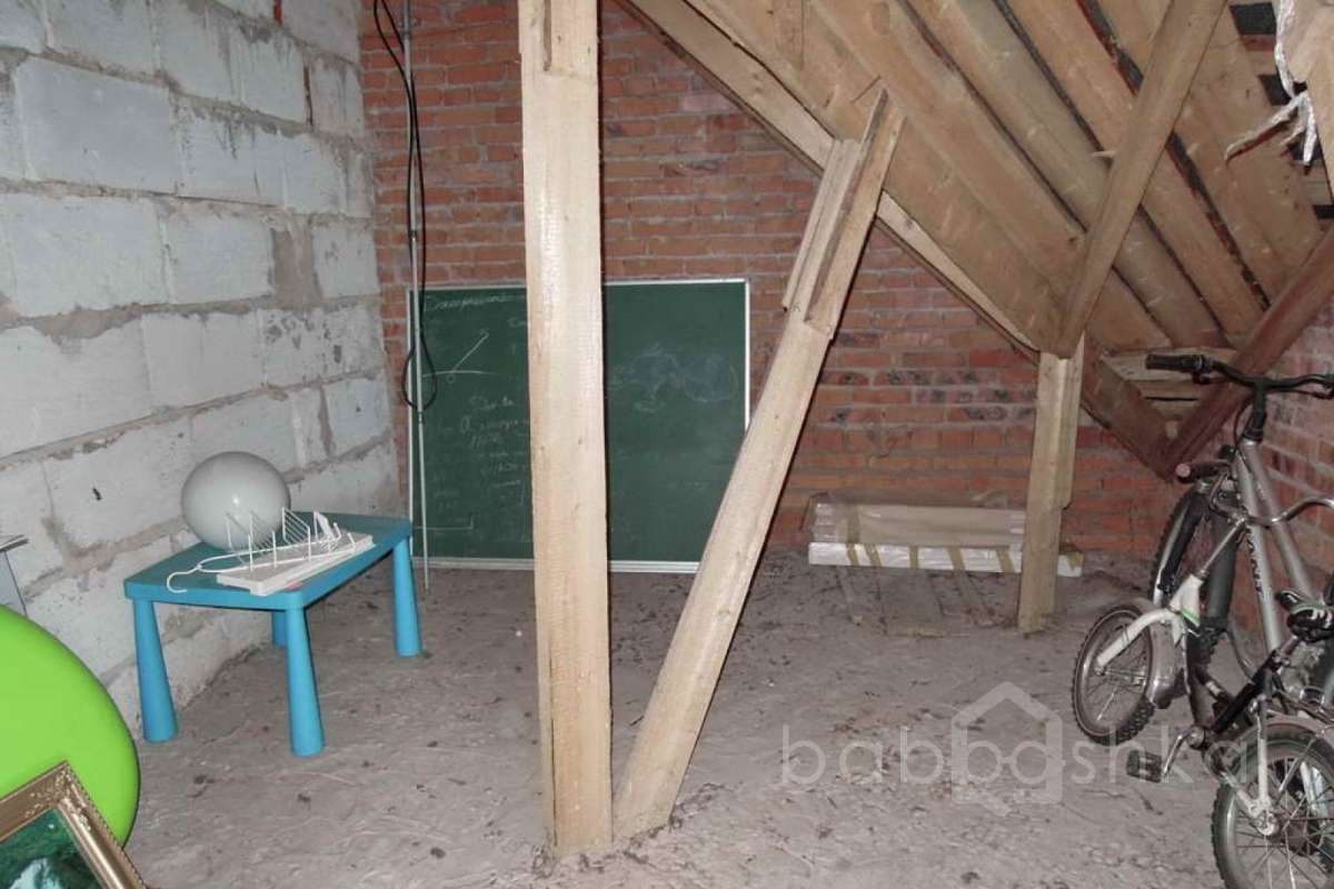 %D0%90%D0%BB%D0%B5%D0%BA%D1%81%D0%B0%D0%BD%D0%B4%D1%80%D0%BE%D0%B2%D0%BA%D0%B0%20(%D0%90%D0%BB%D0%B5%D0%BA%D1%81%D0%B0%D0%BD%D0%B4%D1%80%D0%B0%20%D0%B4%D0%B2%D0%B0%20%D0%B4%D0%BE%D0%BC%D0%B0)_95 дома 