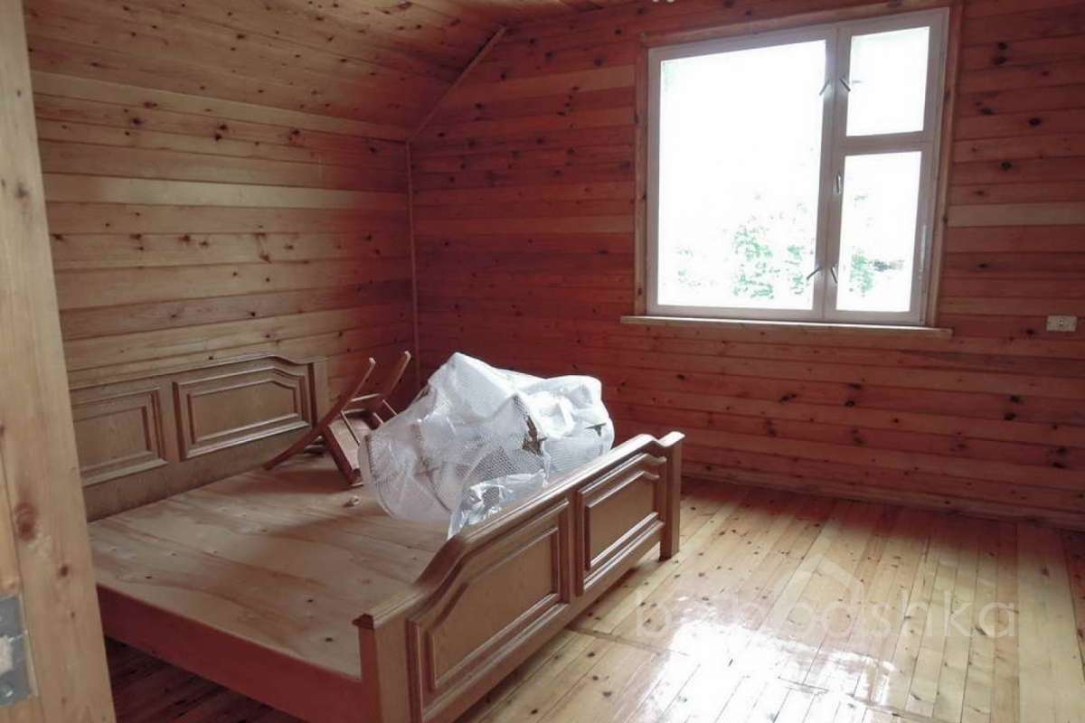 %D0%90%D0%BB%D0%B5%D0%BA%D1%81%D0%B0%D0%BD%D0%B4%D1%80%D0%BE%D0%B2%D0%BA%D0%B0%20(%D0%90%D0%BB%D0%B5%D0%BA%D1%81%D0%B0%D0%BD%D0%B4%D1%80%D0%B0%20%D0%B4%D0%B2%D0%B0%20%D0%B4%D0%BE%D0%BC%D0%B0)_90 дома 