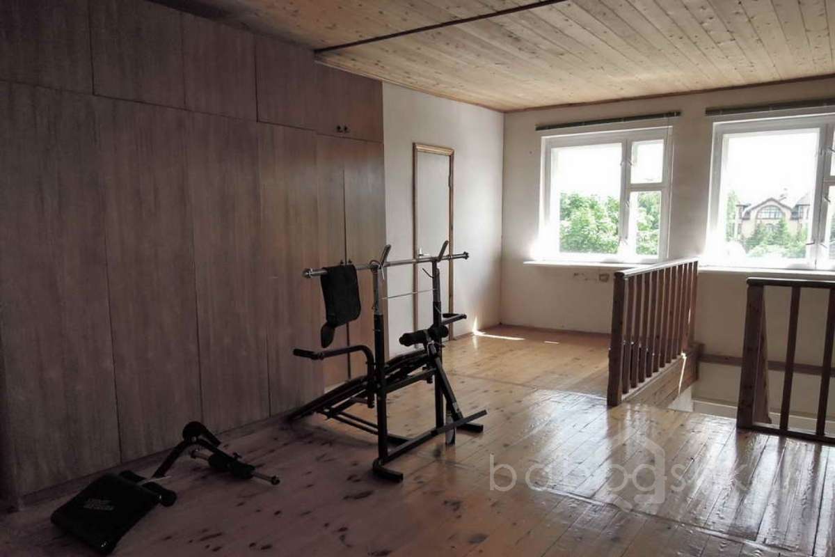 %D0%90%D0%BB%D0%B5%D0%BA%D1%81%D0%B0%D0%BD%D0%B4%D1%80%D0%BE%D0%B2%D0%BA%D0%B0%20(%D0%90%D0%BB%D0%B5%D0%BA%D1%81%D0%B0%D0%BD%D0%B4%D1%80%D0%B0%20%D0%B4%D0%B2%D0%B0%20%D0%B4%D0%BE%D0%BC%D0%B0)_88 дома 