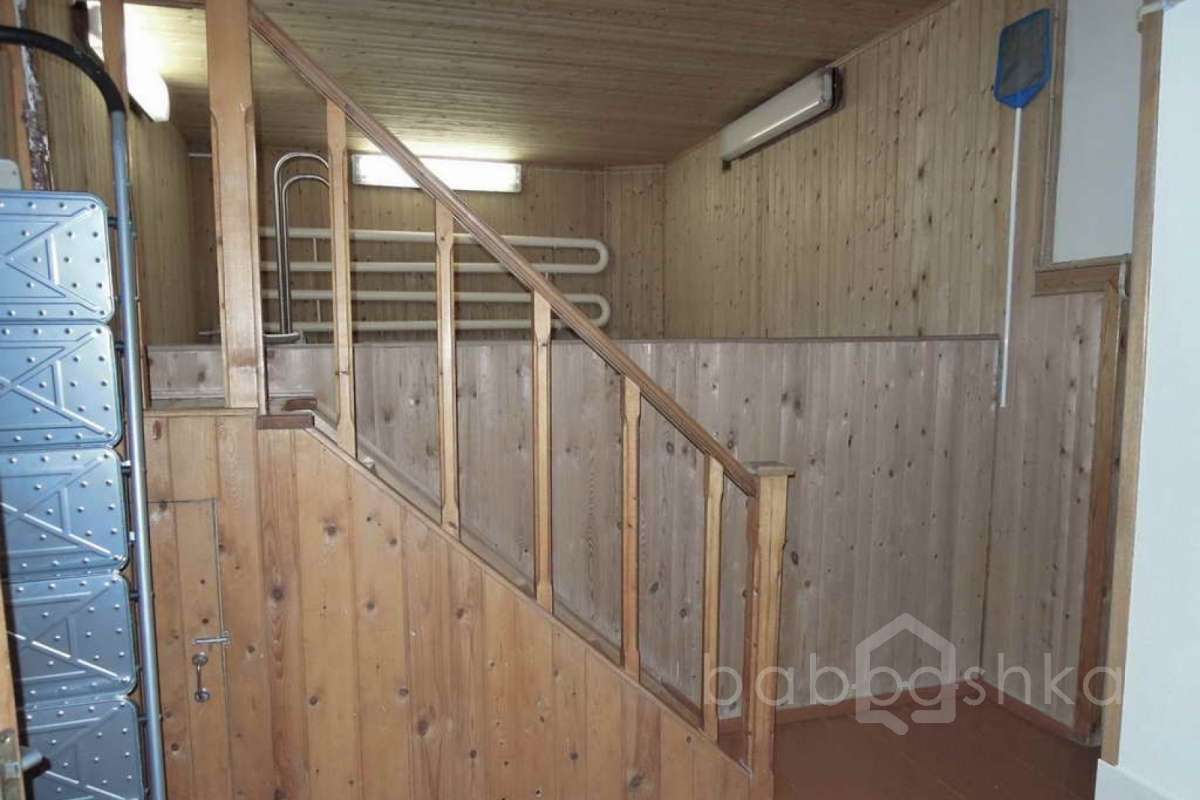 %D0%90%D0%BB%D0%B5%D0%BA%D1%81%D0%B0%D0%BD%D0%B4%D1%80%D0%BE%D0%B2%D0%BA%D0%B0%20(%D0%90%D0%BB%D0%B5%D0%BA%D1%81%D0%B0%D0%BD%D0%B4%D1%80%D0%B0%20%D0%B4%D0%B2%D0%B0%20%D0%B4%D0%BE%D0%BC%D0%B0)_110 дома 