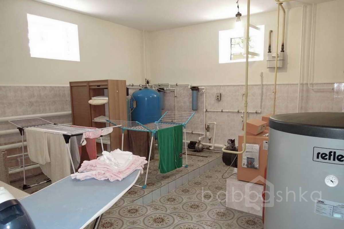 %D0%90%D0%BB%D0%B5%D0%BA%D1%81%D0%B0%D0%BD%D0%B4%D1%80%D0%BE%D0%B2%D0%BA%D0%B0%20(%D0%90%D0%BB%D0%B5%D0%BA%D1%81%D0%B0%D0%BD%D0%B4%D1%80%D0%B0%20%D0%B4%D0%B2%D0%B0%20%D0%B4%D0%BE%D0%BC%D0%B0)_108 дома 