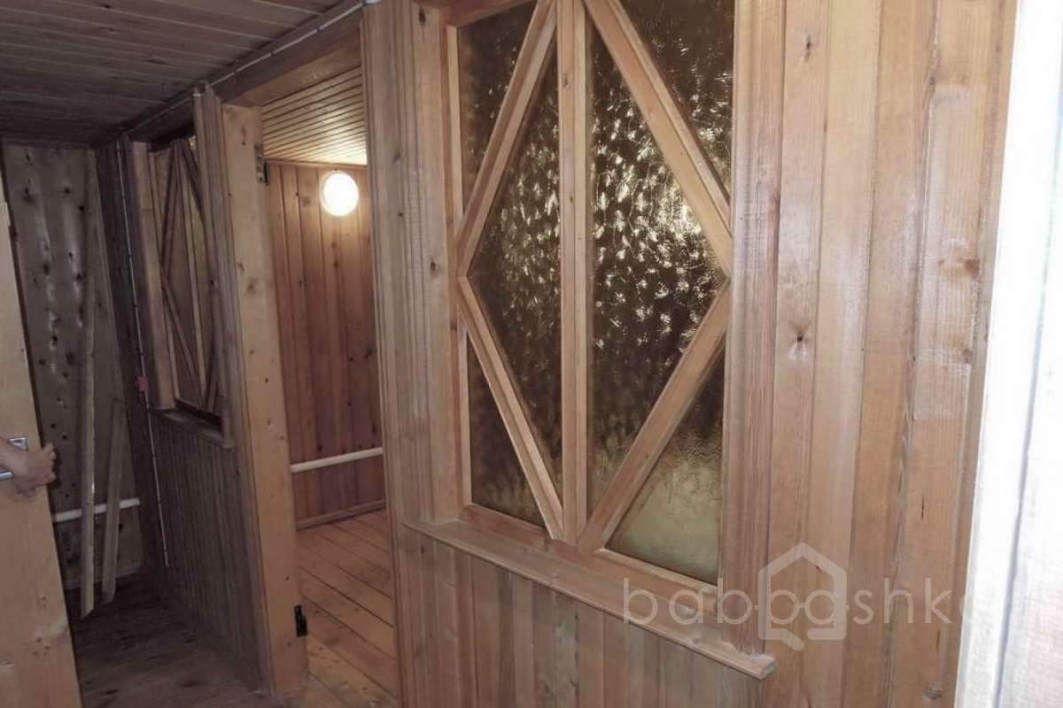 %D0%90%D0%BB%D0%B5%D0%BA%D1%81%D0%B0%D0%BD%D0%B4%D1%80%D0%BE%D0%B2%D0%BA%D0%B0%20(%D0%90%D0%BB%D0%B5%D0%BA%D1%81%D0%B0%D0%BD%D0%B4%D1%80%D0%B0%20%D0%B4%D0%B2%D0%B0%20%D0%B4%D0%BE%D0%BC%D0%B0)_112 дома 