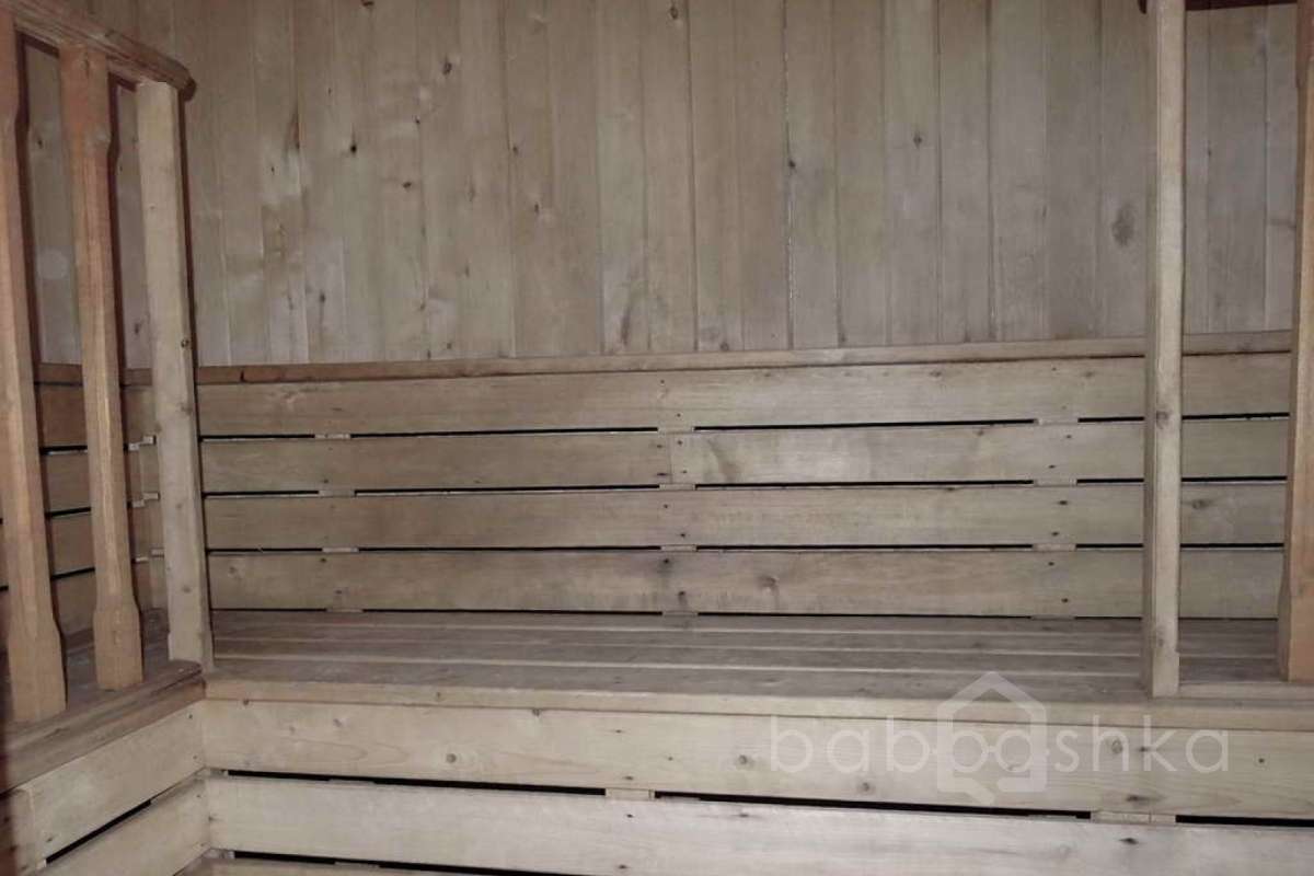 %D0%90%D0%BB%D0%B5%D0%BA%D1%81%D0%B0%D0%BD%D0%B4%D1%80%D0%BE%D0%B2%D0%BA%D0%B0%20(%D0%90%D0%BB%D0%B5%D0%BA%D1%81%D0%B0%D0%BD%D0%B4%D1%80%D0%B0%20%D0%B4%D0%B2%D0%B0%20%D0%B4%D0%BE%D0%BC%D0%B0)_115 дома 